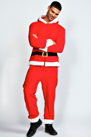 Novelty-Father-Christmas-Onesie
