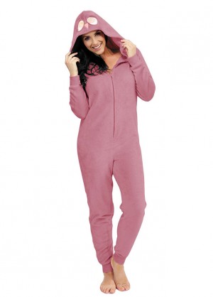 onesie uil