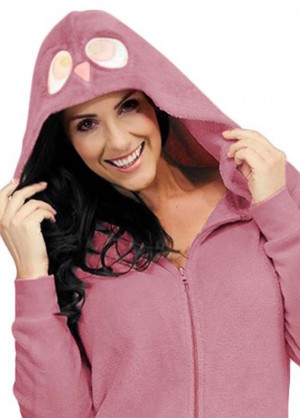 onesie uil