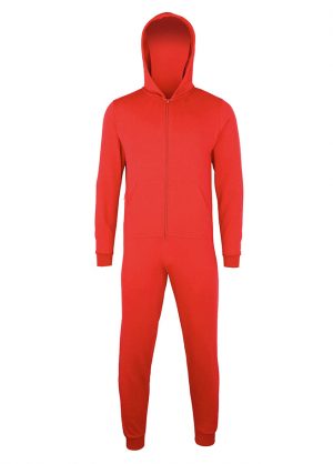 rode onesie comfy kids 2
