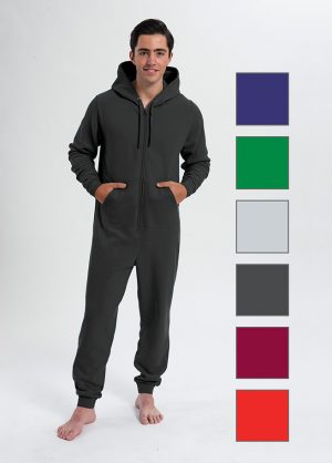 XXL comfy onesies unisex